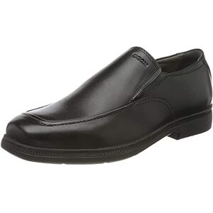 Geox jongens JR FEDERICO D SCHOENEN Geox jongens JR FEDERICO D SCHOENEN