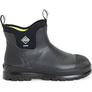 Muck Boots CHC-000A, Regenlaarzen Heren 46 EU Muck Boots CHC-000A, Regenlaarzen Heren 46 EU