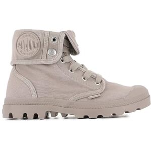 Palladium Baggy enkellaars voor dames, vintage kaki, 37 EU, Vintage kaki, 37 EU Palladium Baggy enkellaars voor dames, vintage kaki, 37 EU, Vintage kaki, 37 EU