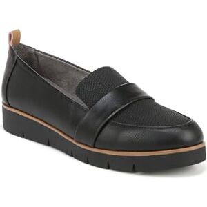 Dr.Scholl's SHOES Dr. Scholl's Shoes Webster Loafer voor dames, 38 EU Dr.Scholl's SHOES Dr. Scholl's Shoes Webster Loafer voor dames, 38 EU