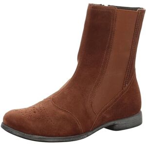 Think! AGRAT sneeuwlaarzen voor dames, chocolade 3000, 37 EU, smal, chocolade 3000, 37 EU Smal Think! AGRAT sneeuwlaarzen voor dames, chocolade 3000, 37 EU, smal, chocolade 3000, 37 EU Smal