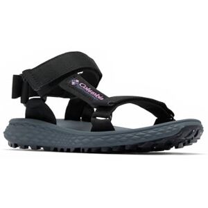 Columbia Dames Konos Globetrot Sandaal Columbia Dames Konos Globetrot Sandaal