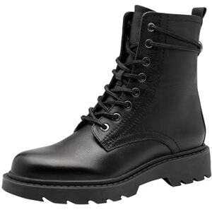 Tamaris Dames Lace Boot Flat 1-25219-45 enkellaarzen, zwart, 39 EU, zwart, 39 EU Tamaris Dames Lace Boot Flat 1-25219-45 enkellaarzen, zwart, 39 EU, zwart, 39 EU