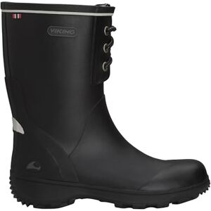 Viking 1-24000, Werk Wellingtons uniseks kinderen 23 EU Viking 1-24000, Werk Wellingtons uniseks kinderen 23 EU