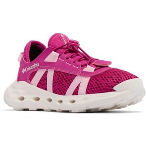 Columbia Unisex Waterschoenen voor Kinderen, YOUTH DRAINMAKER XTR Columbia Unisex Waterschoenen voor Kinderen, YOUTH DRAINMAKER XTR