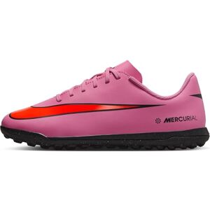 NIKE Jr. Mercurial Vapor 16 Club, herensneakers, maat 32, Meerkleurig, 32 EU NIKE Jr. Mercurial Vapor 16 Club, herensneakers, maat 32, Meerkleurig, 32 EU