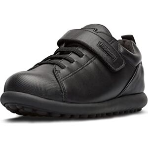 Camper K800316-003, Sneaker jongens 29 EU Camper K800316-003, Sneaker jongens 29 EU