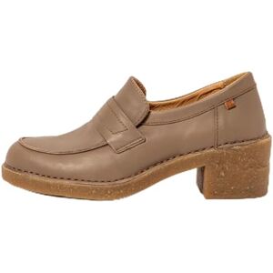 El Naturalista N5667 TICINO, dameslaarzen, veer, maat 37 El Naturalista N5667 TICINO, dameslaarzen, veer, maat 37