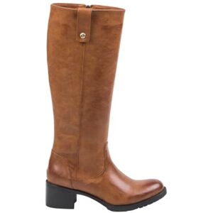CHATTAWAK Dames 8PERRINECAMELBROSSE37 hoge laarzen tot aan de knie, camel borstel, 37 EU, Camel borstel, 37 EU CHATTAWAK Dames 8PERRINECAMELBROSSE37 hoge laarzen tot aan de knie, camel borstel, 37 EU, Camel borstel, 37 EU