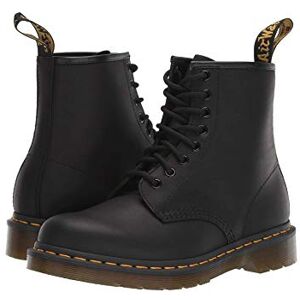 Dr. Martens jongens 1460 klassieke laarzen, Schwarz, 37 EU Dr. Martens jongens 1460 klassieke laarzen, Schwarz, 37 EU