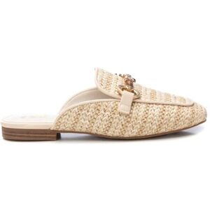 XTI Mocassin met open hiel Dames ijs Comfortabel en veelzijdig schoeisel – Casual mode Model 14380301 (Maat 41) XTI Mocassin met open hiel Dames ijs Comfortabel en veelzijdig schoeisel – Casual mode Model 14380301 (Maat 41)