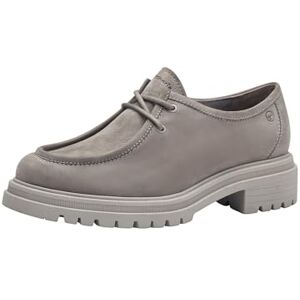 Tamaris Lage schoen 1-23314-43 200 Maat: 41 EU Tamaris Lage schoen 1-23314-43 200 Maat: 41 EU