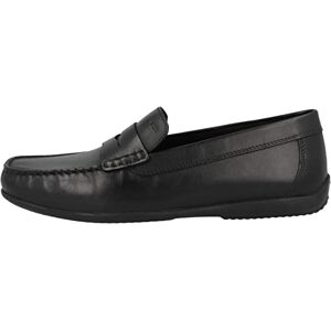 Geox heren U ASCANIO MOCCASINS Geox heren U ASCANIO MOCCASINS