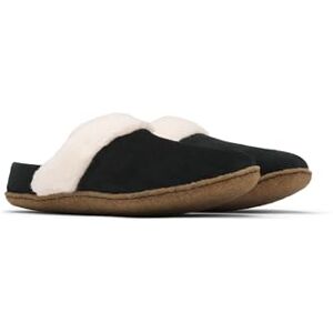 Sorel Explorer Joan Winterlaarzen voor dames, Natuurlijk zwart, 43 EU Sorel Explorer Joan Winterlaarzen voor dames, Natuurlijk zwart, 43 EU