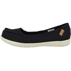 Chung Shi Dames Dux Beach Dames, Flipflop, Zwart, 36 EU Chung Shi Dames Dux Beach Dames, Flipflop, Zwart, 36 EU