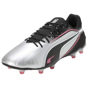 Puma King Match FG/AG - Voetbalschoenen voor kunstgras Puma King Match FG/AG - Voetbalschoenen voor kunstgras