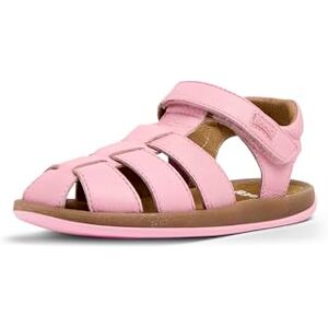 Camper Baby-meisjes Bicho 80177 T-Strap sandaal, roze 074, 25 EU, Roze 074, 25 EU Camper Baby-meisjes Bicho 80177 T-Strap sandaal, roze 074, 25 EU, Roze 074, 25 EU
