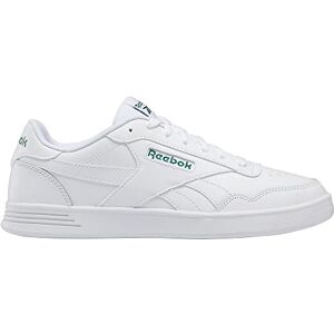 Reebok Court Advance Trainers - Trainers Reebok Court Advance Trainers - Trainers