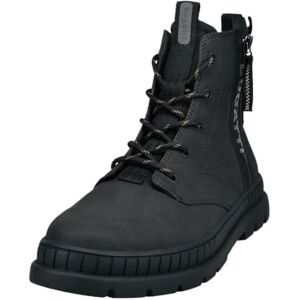 bugatti Heren 321-AGB51 modelaarzen, Dark Brown/Dark Brown, 42 EU, Dark Brown Dark Brown, 42 EU bugatti Heren 321-AGB51 modelaarzen, Dark Brown/Dark Brown, 42 EU, Dark Brown Dark Brown, 42 EU