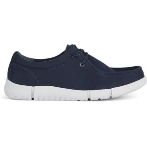 Geox Heren U ADACTER M C Moccasin, Navy, 39 EU, Donkerblauw, 39 EU Geox Heren U ADACTER M C Moccasin, Navy, 39 EU, Donkerblauw, 39 EU