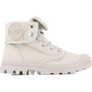 Palladium Baggy enkellaars voor dames, natuurlijk grijs, 36 EU, Natuurlijk grijs, 36 EU Palladium Baggy enkellaars voor dames, natuurlijk grijs, 36 EU, Natuurlijk grijs, 36 EU