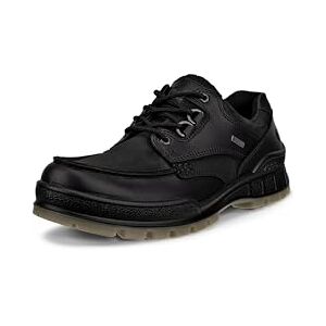 ECCO TRACK 25 ECCO TRACK 25