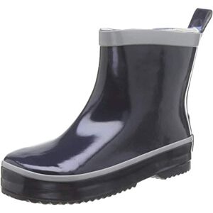 Playshoes 180355, Wellies Regenlaarzen Uni Unisex kinderen 23 EU Playshoes 180355, Wellies Regenlaarzen Uni Unisex kinderen 23 EU