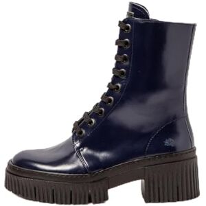 ART 1375 York dameslaarzen, marineblauw, maat 37, marineblauw, 37 EU ART 1375 York dameslaarzen, marineblauw, maat 37, marineblauw, 37 EU
