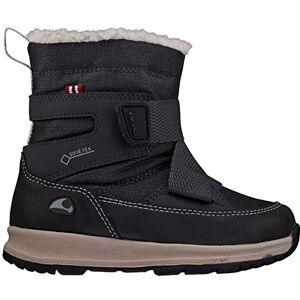 Viking 3-91455, winterlaarzen uniseks-baby 23 EU Schmal Viking 3-91455, winterlaarzen uniseks-baby 23 EU Schmal