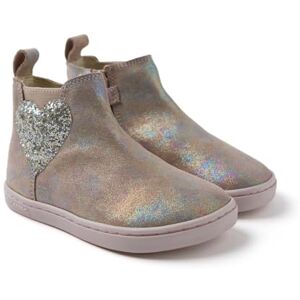 GIOSEPPO Cokato Meisjeslaarzen, roze, maat 29 EU breed, Roze, 29 EU GIOSEPPO Cokato Meisjeslaarzen, roze, maat 29 EU breed, Roze, 29 EU