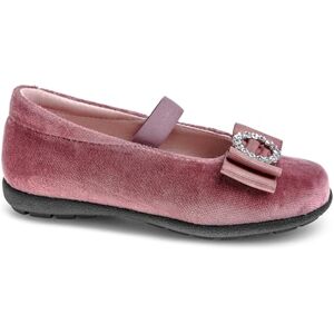 Pablosky Under 361477 Mary Jane platte schoenen, Roze, 27 EU Pablosky Under 361477 Mary Jane platte schoenen, Roze, 27 EU
