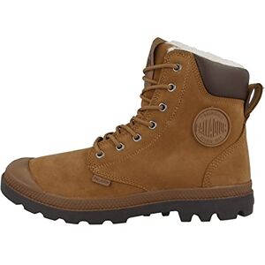 Palladium 72966, laarzen, klassiek volwassenen 37 EU Palladium 72966, laarzen, klassiek volwassenen 37 EU