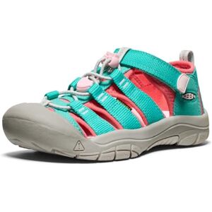 Keen Newport H2 Kinderen - Sneldrogende sandaal Keen Newport H2 Kinderen - Sneldrogende sandaal