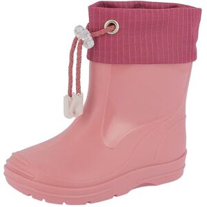 Beck Basic-849 Beck Basic-849