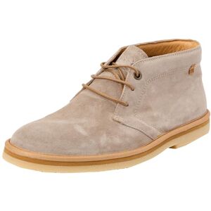 El Naturalista N5950 Lumbier, herensneakers, taupe, maat 43, Taupe, 43 EU El Naturalista N5950 Lumbier, herensneakers, taupe, maat 43, Taupe, 43 EU