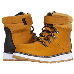 Kamik WK4102, winterlaarzen Unisex-Kind 34 EU Kamik WK4102, winterlaarzen Unisex-Kind 34 EU