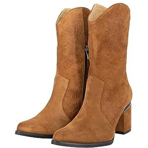 ALARY Damesschoenen, bruin, 37 EU ALARY Damesschoenen, bruin, 37 EU