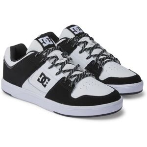 DC Shoes Zapatillas Dc Cure - Schoenen DC Shoes Zapatillas Dc Cure - Schoenen