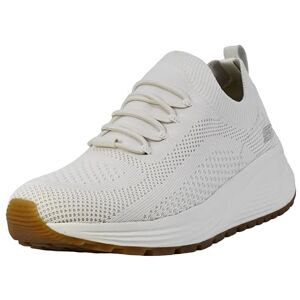 Skechers Dames Bobs Sparrow 2.0 - Allegiance Crew Ofwt 6 Brede Schoenen Skechers Dames Bobs Sparrow 2.0 - Allegiance Crew Ofwt 6 Brede Schoenen