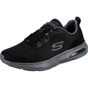 Skechers 52556, Laag-Top Heren 39 EU Skechers 52556, Laag-Top Heren 39 EU