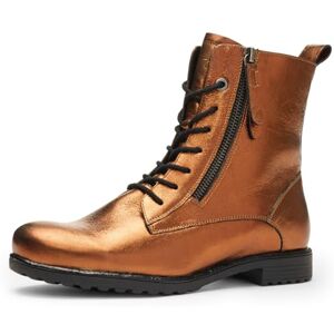 ARA Liverpool dameslaarzen, moka, 40 EU, Mokka, 40 EU ARA Liverpool dameslaarzen, moka, 40 EU, Mokka, 40 EU