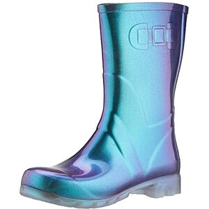 Beck 873, rubberen broek dames 38 EU Beck 873, rubberen broek dames 38 EU