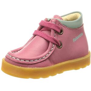 Falcotto YORKERIES Mocassins BABOL-Artic 25 EU Falcotto YORKERIES Mocassins BABOL-Artic 25 EU
