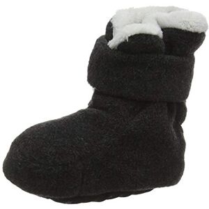 Sterntaler Baby Jongens Schoen Laarzen, Antraciet mel., 16 EU Sterntaler Baby Jongens Schoen Laarzen, Antraciet mel., 16 EU