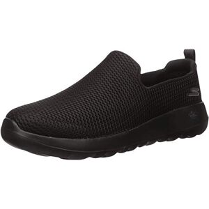Skechers Go Walk Max - Ademend mesh instapschoenen Skechers Go Walk Max - Ademend mesh instapschoenen