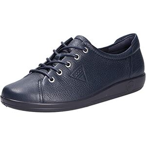 ECCO Soft 2.0 Tie ECCO Soft 2.0 Tie