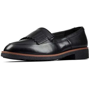 Clarks 261504064, Mocassins Vrouwen 35 EU Clarks 261504064, Mocassins Vrouwen 35 EU