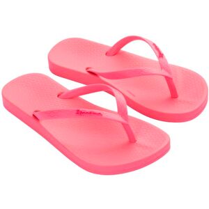 Ipanema Anatomic Colors Kids Flip-Flop, roze, 30 EU, Roze, 30 EU Ipanema Anatomic Colors Kids Flip-Flop, roze, 30 EU, Roze, 30 EU