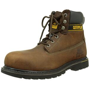 CAT Footwear P708025, Veiligheidslaarzen Heren 44 EU CAT Footwear P708025, Veiligheidslaarzen Heren 44 EU