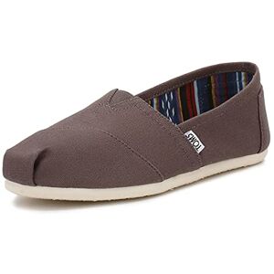 TOMS 10000871, espadrilles dames 35.5 EU TOMS 10000871, espadrilles dames 35.5 EU